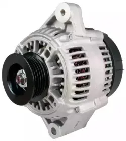 powermax-9212120